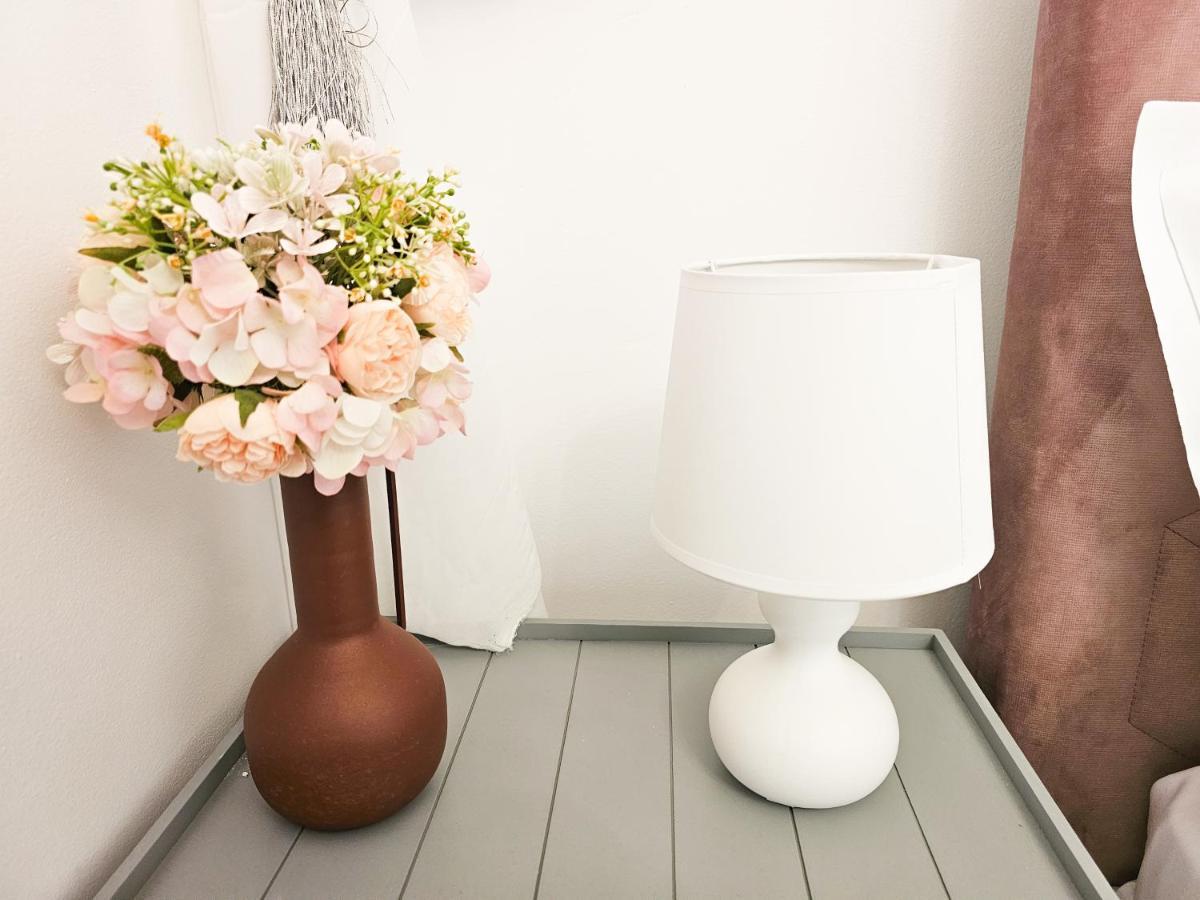 브라쇼브 Marigold Boutique 아파트 외부 사진